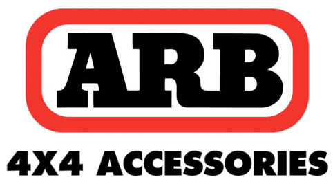 1 arb-logo 3
