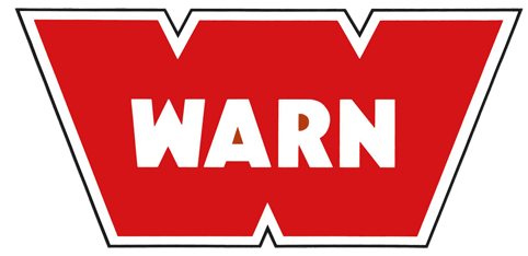 6 Warn Logo