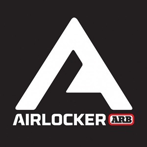 air-locker-blokade