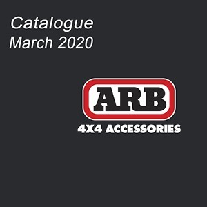 arb-tehicki-katalog