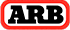 arb